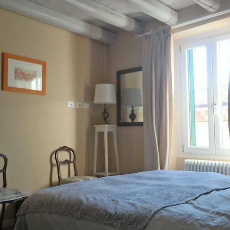 ורונה Romantic And Cozy Flat מראה חיצוני תמונה